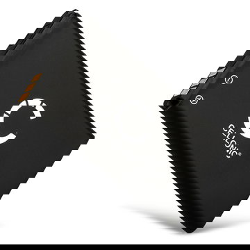 Akku für Tiptel Ergophone 6050, 6060, 6010, 6011, 6020, 6021 1020mAh von CELLONIC