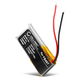 1x Batteria 45mAh