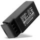 1x Batteria 2600mAh (Version 1)