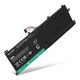 1x Batteria 4850mAh
