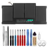 1xBatterie 4800mAh+ kit d'outils