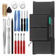 1x Battery 4800mAh+ Tool-kit
