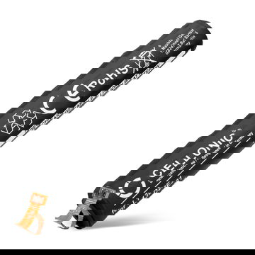 Batterie de remplacement neuve L13D2E31 de 5800mAh pour tablette Lenovo Yoga Tablet 8, Ideapad B6000