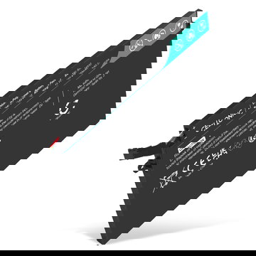 Akku für Lenovo Thinkpad E14, E15 Gen 1, E580, E590, E480, E585 , E595, E490, E485, R480, L17M3P52 Laptop - 4100mAh 11.1V 