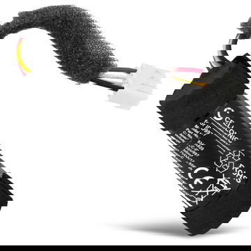 Batterie pour Harman Kardon Onyx Studio 6, Harman Kardon Onyx Studio 5 3500mAh de CELLONIC