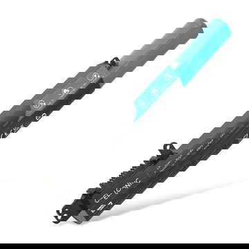 Akku für ASUS VivoBook X507MA, X507UF, X507UA, F507UF, X407MA, X407UA, X407UB, A31N1719 Laptop - 2200mAh 10.8V 