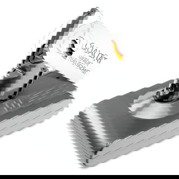 Akku für Dyson V8, V8 Absolute, V8 Animal, V8 Animal Exclusive, V8 Fluffy, (Dyson 215681, VE6), SV10, SV25 3000mAh von CELLONIC Batterie mit Schraube 