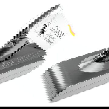 Batterie pour Dyson V8, V8 Absolute, V8 Animal, V8 Animal Exclusive, V8 Fluffy, (Dyson 215681, VE6), SV10, SV25 3000mAh de CELLONIC - Batterie à vis