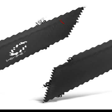 Batterie pour HP Elite x2 1012 G1, L5H05EA, L5H12EA, L5H23AE, T8Y99AW, HP MG04XL 4750mAh de CELLONIC