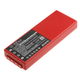 Batteria 2000mAh