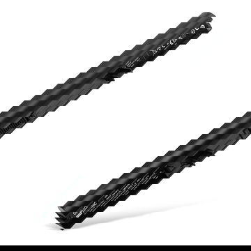 1x Batteria per portatile Medion Akoya E6416, E6412T, E6415, P6661, E6418, E6422, P6670, E6421, E6411, E6417 ricambio per laptop 2600mAh 14.4V 