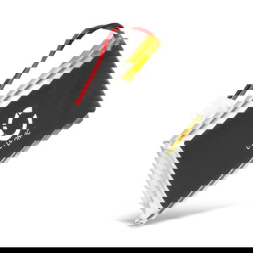 Akku für Sena 10S, 20S, SF1, SF3, SMH-10S, SMH-20S YP802542P (650mAh, 3.7V) von CELLONIC