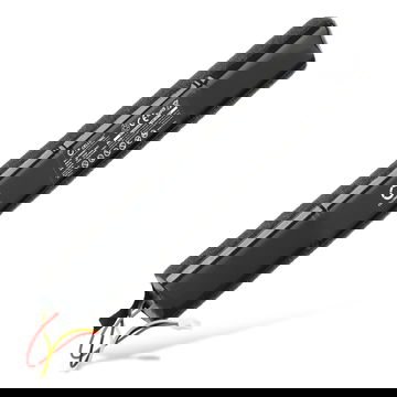 Batterie pour Bang & Olufsen Beosound 3 / HHR-150AAC8 L4x2 / PA-PN0094.R003 2000mAh de CELLONIC