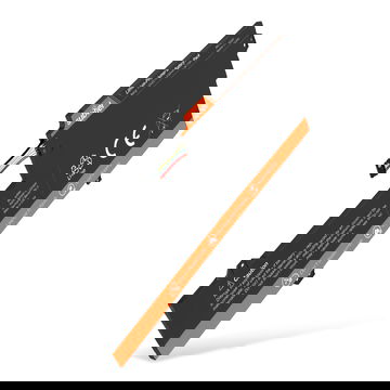 Akku für Lenovo IdeaPad 320S-13IKB, IdeaPad 320S-13IKBR, Yoga 330-11IGM, Yoga 720-12IKB Laptop - 3100mAh 11.52V 