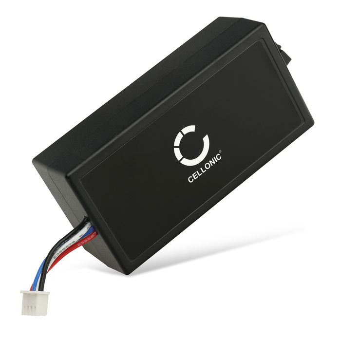 Batteria per Parrot Disco PF070250 (3400mAh, 11.1V) di CELLONIC
