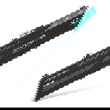 Akku für ASUS VivoBook S13 S330FA, S330UA, S330, S330FN, S330UN, X330FN, R330UN, X330FL, C31N1806, C31PIJ1 Laptop - 3600mAh 11.55V 