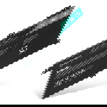 Akku für ASUS VivoBook S14 S430, X430, VivoBook 15 X571 Laptop - 3600mAh 11.4V