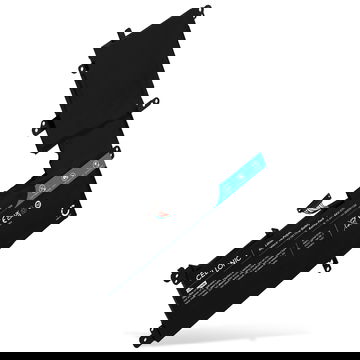 Batteria per portatile ASUS ZenBook 13 UX331UA, VivoBook Flip 14, B31N1705 ricambio per laptop 3600mAh 11.52V 