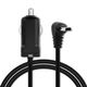Chargeur voiture