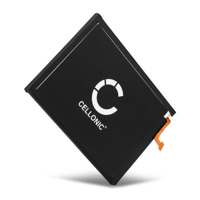Samsung A13 4G (A135F) Akku 4900mAh Ersatzakku Batterie von Cellonic