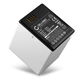 1x 3000mAh 7.2V