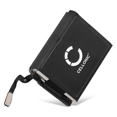 Batteria per Apple Watch 5 - 40mm, Watch SE - 40mm - A2277 (240mAh) batteria di ricambio