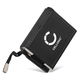 1x Batteria 240mAh