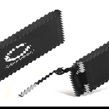 Batterie pour Apple Watch 5 - 40mm, Watch SE - 40mm - A2277 (240mAh) Batterie de remplacement