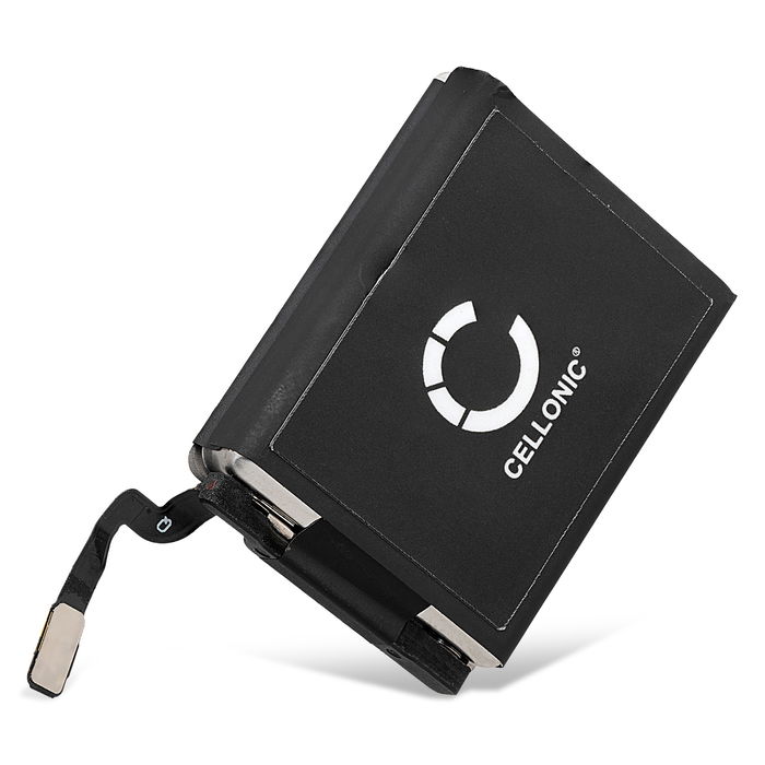 Battery for Apple Watch 5, Apple Watch SE - 40mm 240mAh from CELLONIC