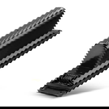 Akku für Bose Soundlink Mini 1 (Version 1) 061384, 061385, 061386, 061834 (2600mAh, 7.4V) von CELLONIC