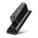 1x Batterie 2600mAh (Version 1)