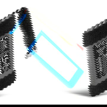 Batteria per JBL Xtreme, GSP0931134 02 5000mAh marca CELLONIC