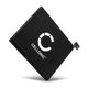 1x Batteria 3700mAh