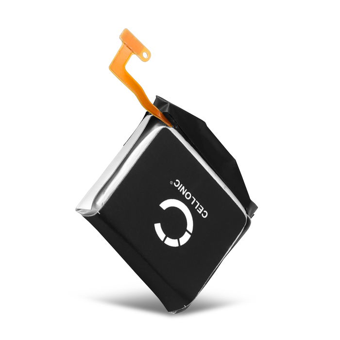 Samsung Galaxy Watch Active 2 (40mm) Akku 220mAh Ersatzakku Batterie von CELLONIC