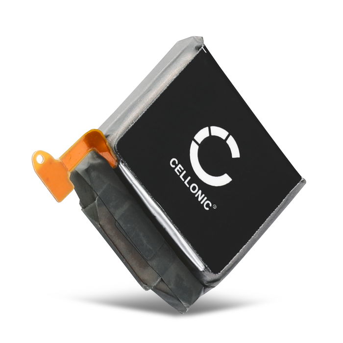 Samsung Galaxy Watch Active (SM-R500) Batterie 230mAh de CELLONIC