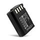 1x Batteria 1600mAh