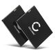 2x Akku 2900mAh