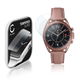 2x Displayschutzfolie