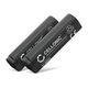 2x Akku 1100mAh