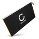 1x Batteria 6000mAh