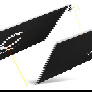 Batterie de remplacement neuve PR-279594N de 6000mAh pour tablette Acer Iconia One 10 (B3-A40)