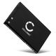 1x Akku 900mAh