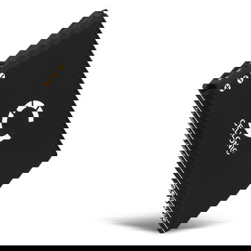 Ersatz Akku für Doro 1370 / 1372 / 2404 / 6040 / 6060 Handy / Smartphone - Ersatzakku DBO-1000A 1200mAh , Handyakku