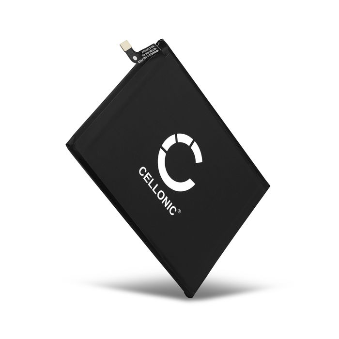 Huawei Y9 Prime (2019) Batterie 3900mAh de CELLONIC