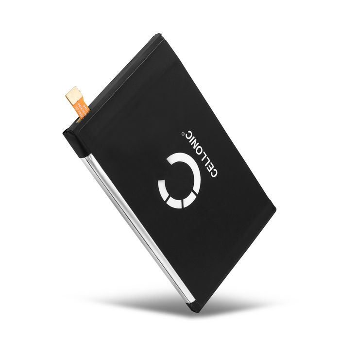 Sony Xperia XZ3 Akku 3200mAh Ersatzakku Batterie von CELLONIC