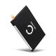 1x Batteria 3200mAh