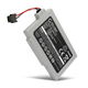 1x Akku 2450mAh
