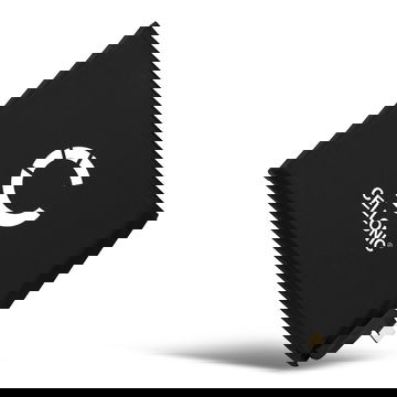 Batteria CELLONIC BM53 per telefono Xiaomi Mi 10T 5G / Mi 10T Pro / Redmi K30s (M2007J3SY / M2007J3SC) Ricambio affidabile da 4900mAh per il tuo cellulare smartphone