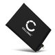 1x Batteria 4900mAh