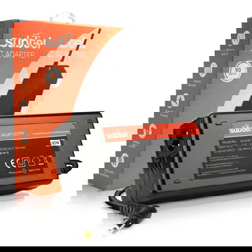 Caricabatteria per ASUS K / N / Pro / X / Z Series, 90W 1,5A Caricatore 2.6m con spina europea